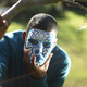 Image for article titled Flying Lotus
